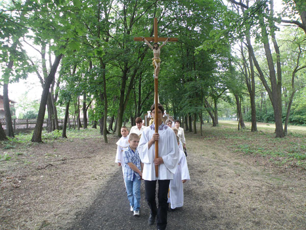 bozecialo2012 (1) (194 kB)